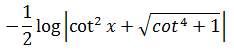Maths-Indefinite Integrals-31067.png